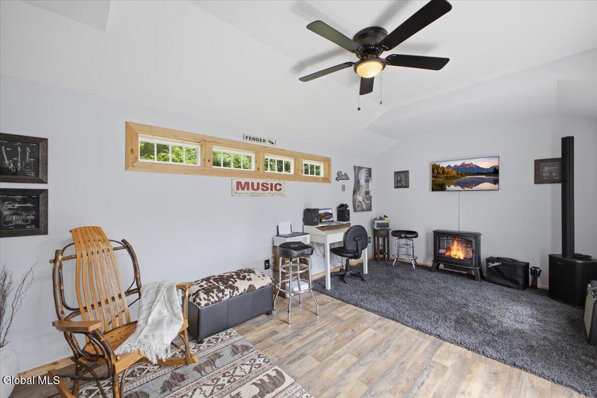 162 Spier Falls Road Gansevoort NY 12803
