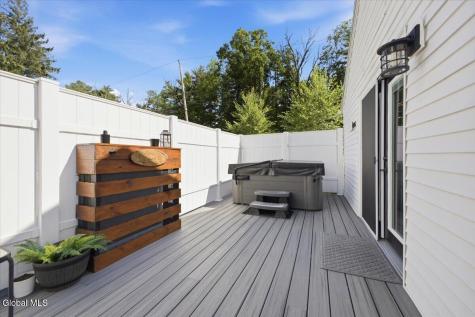162 Spier Falls Road Gansevoort NY 12803