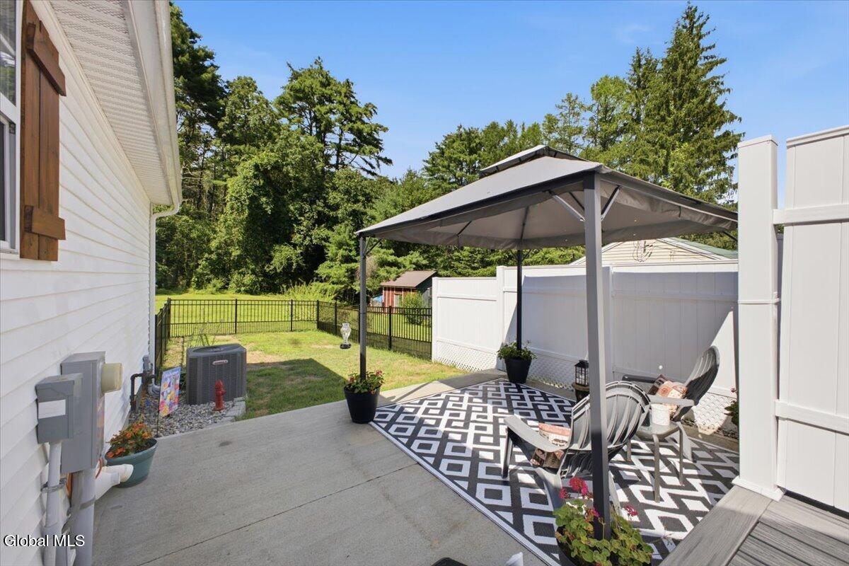 162 Spier Falls Road Gansevoort NY 12803