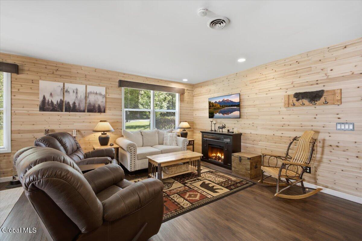 162 Spier Falls Road Gansevoort NY 12803