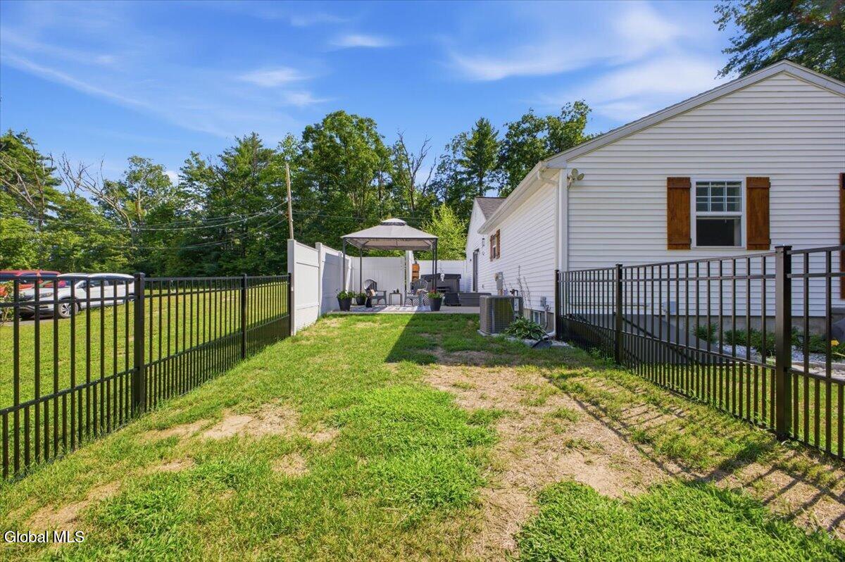 162 Spier Falls Road Gansevoort NY 12803