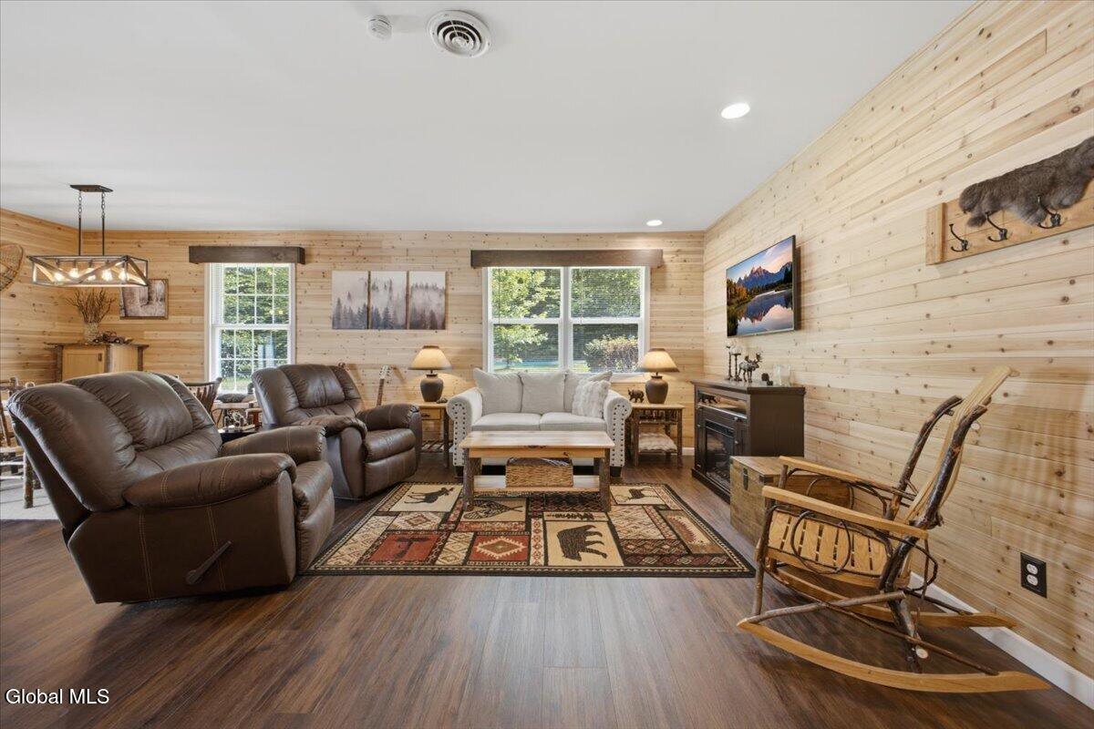 162 Spier Falls Road Gansevoort NY 12803