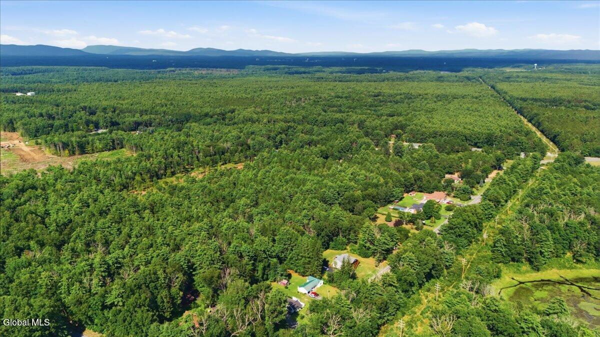 162 Spier Falls Road Gansevoort NY 12803