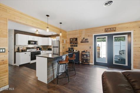 162 Spier Falls Road Gansevoort NY 12803
