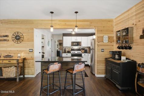 162 Spier Falls Road Gansevoort NY 12803