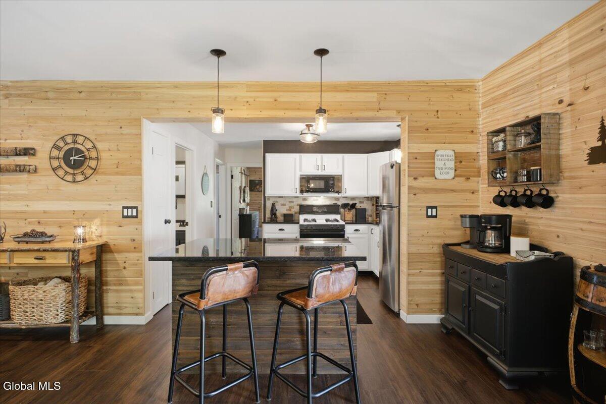 162 Spier Falls Road Gansevoort NY 12803