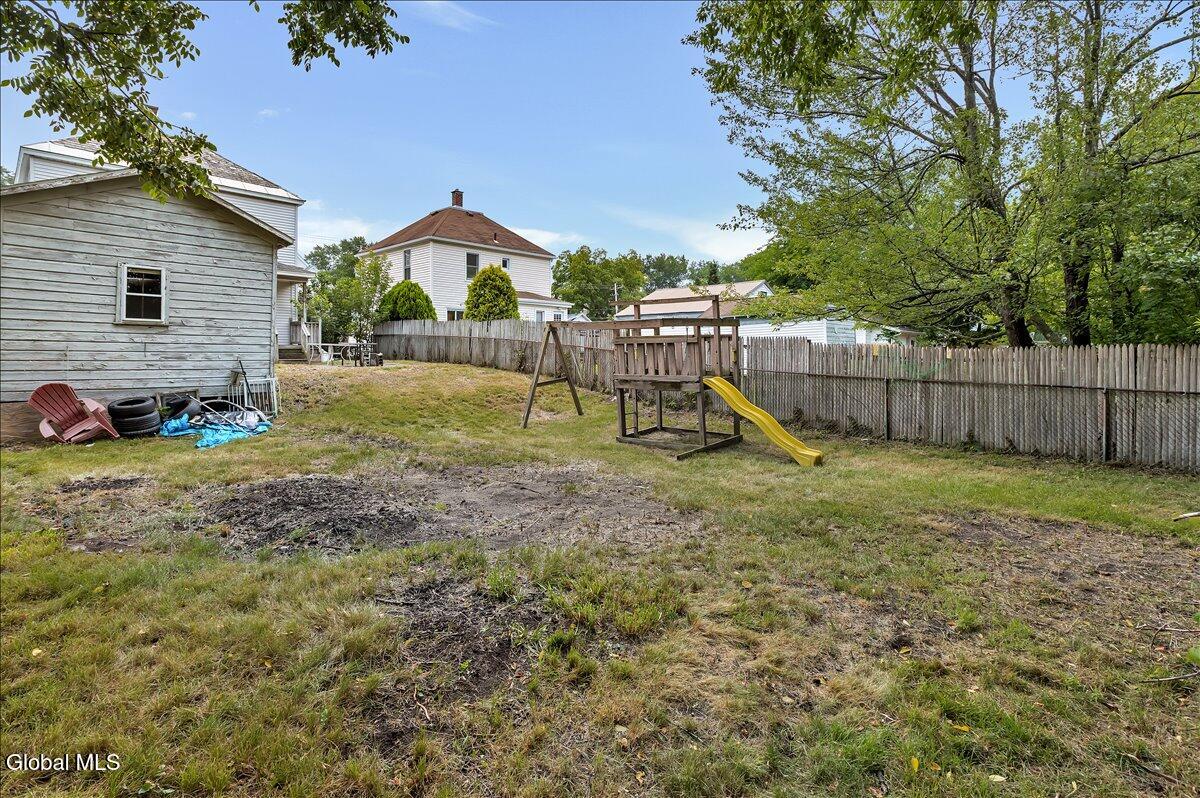 37 Chiswell Street Schenectady NY 12304