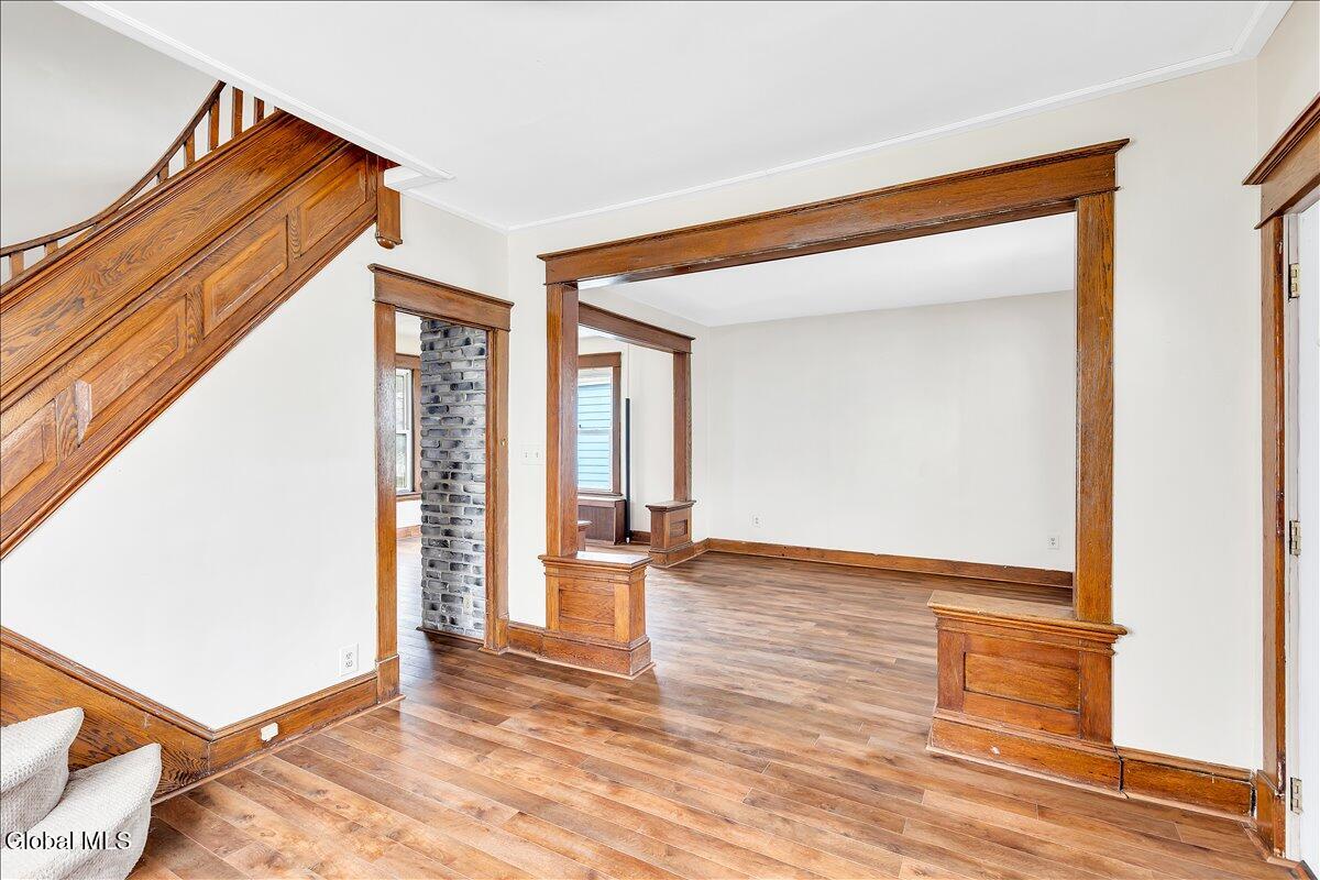 37 Chiswell Street Schenectady NY 12304