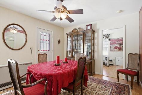 960 Olmstedville Road North Creek NY 12853