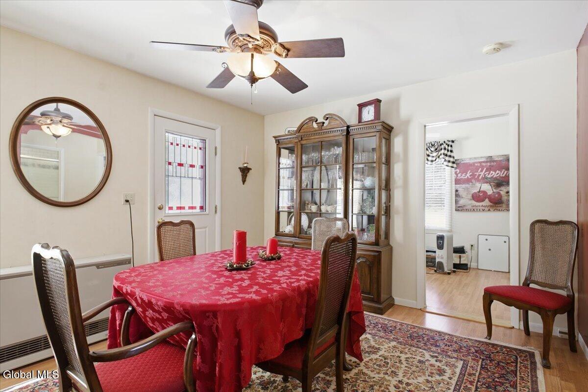 960 Olmstedville Road North Creek NY 12853