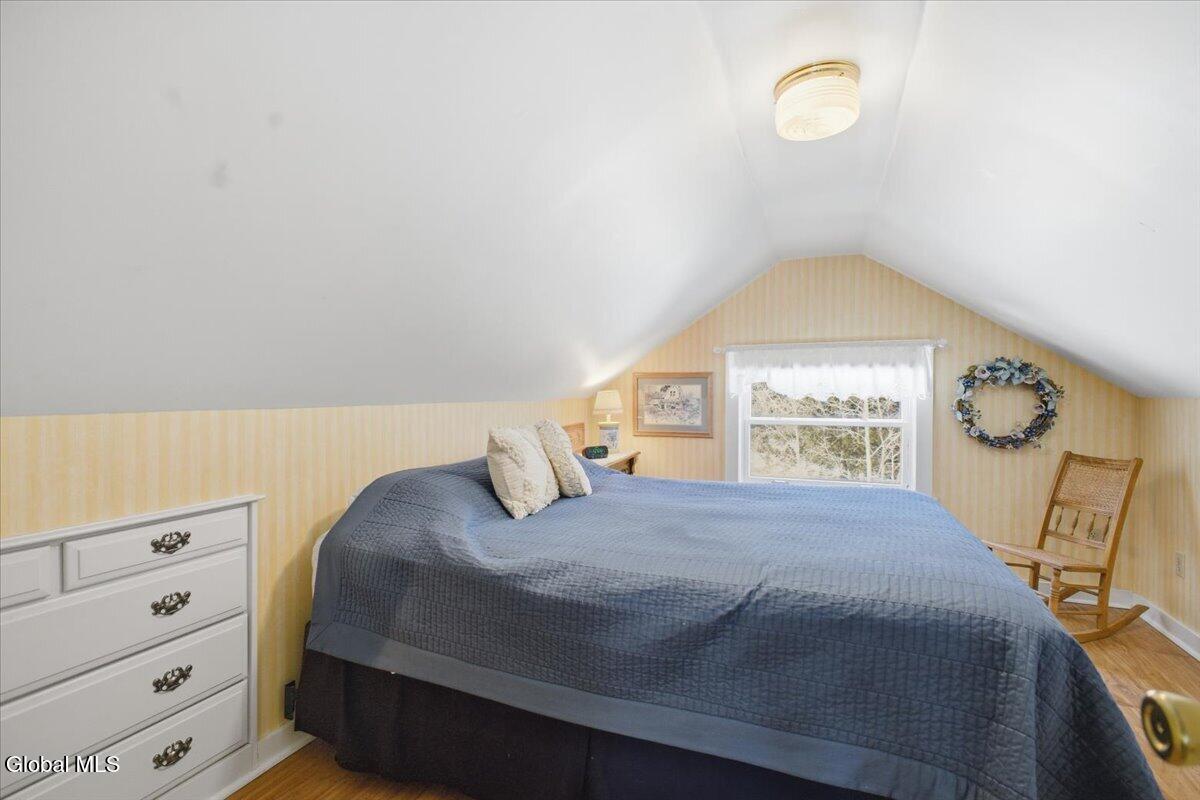 960 Olmstedville Road North Creek NY 12853