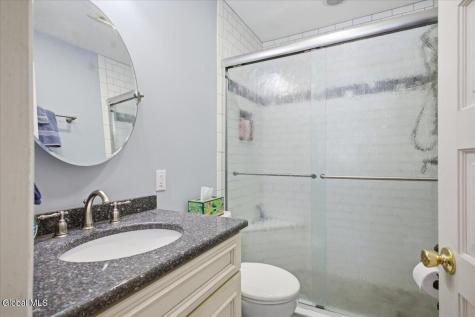 960 Olmstedville Road North Creek NY 12853