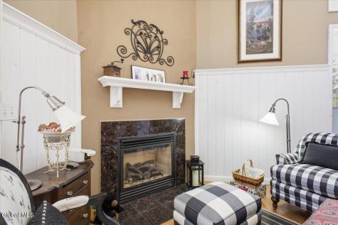 960 Olmstedville Road North Creek NY 12853