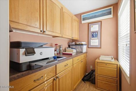 960 Olmstedville Road North Creek NY 12853