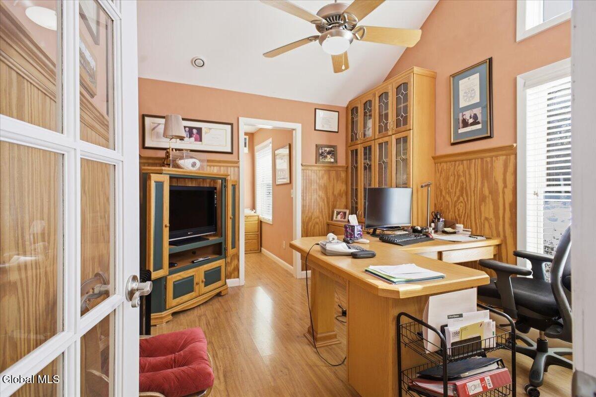 960 Olmstedville Road North Creek NY 12853