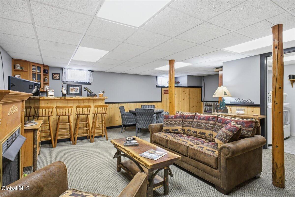 960 Olmstedville Road North Creek NY 12853