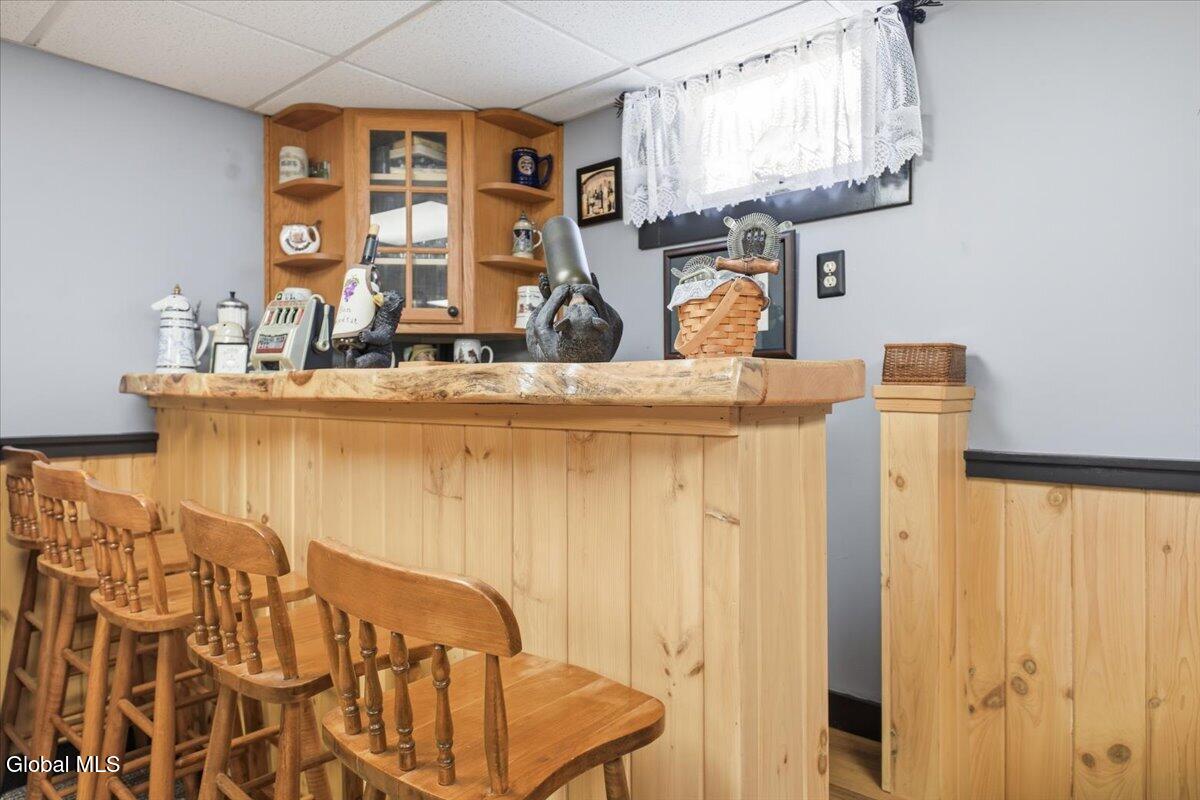 960 Olmstedville Road North Creek NY 12853