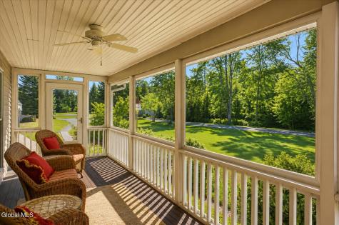960 Olmstedville Road North Creek NY 12853