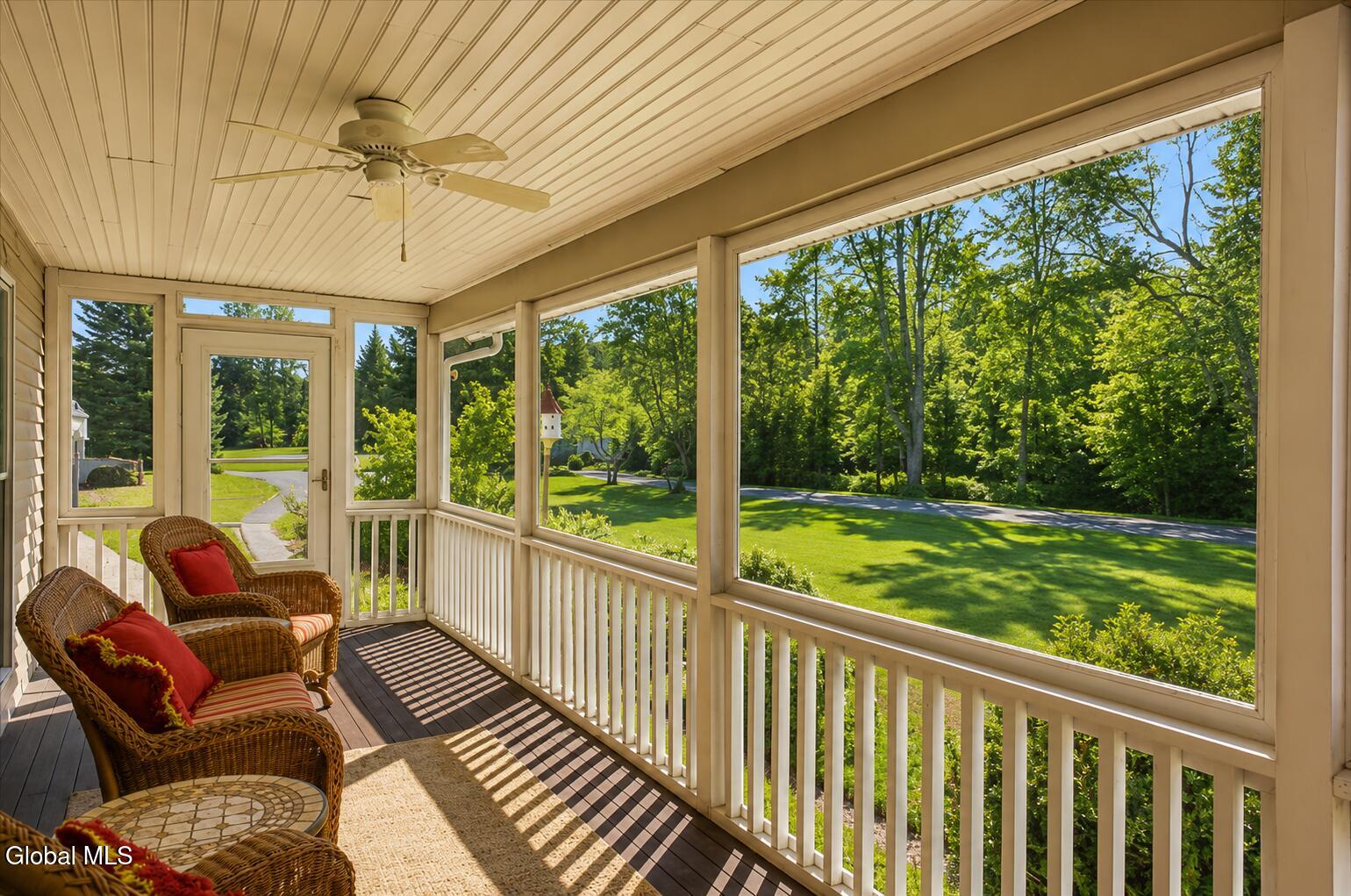 960 Olmstedville Road North Creek NY 12853