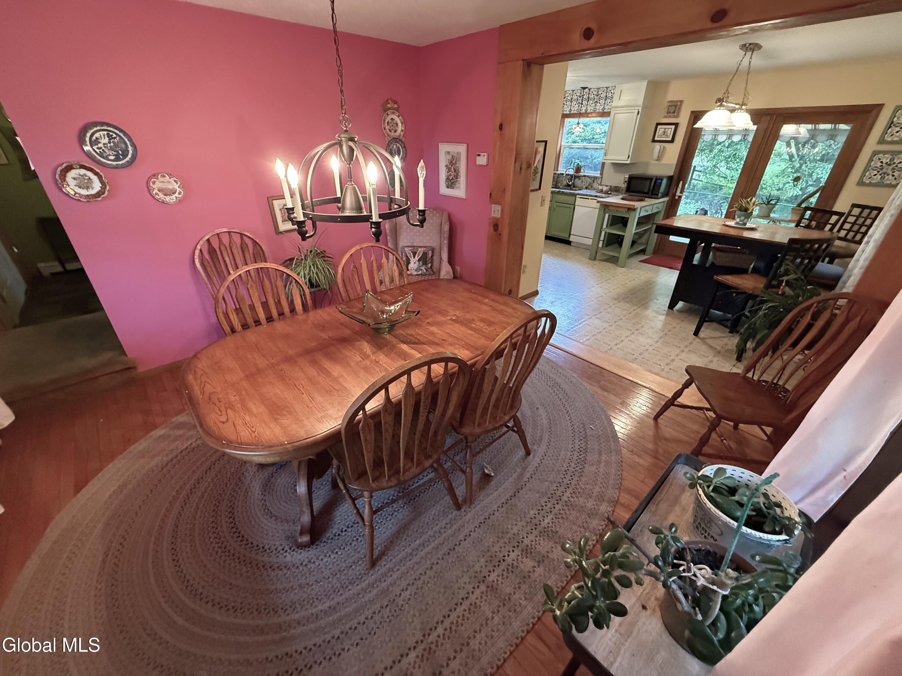 431 Melrose Valley Falls Road Melrose NY 12121