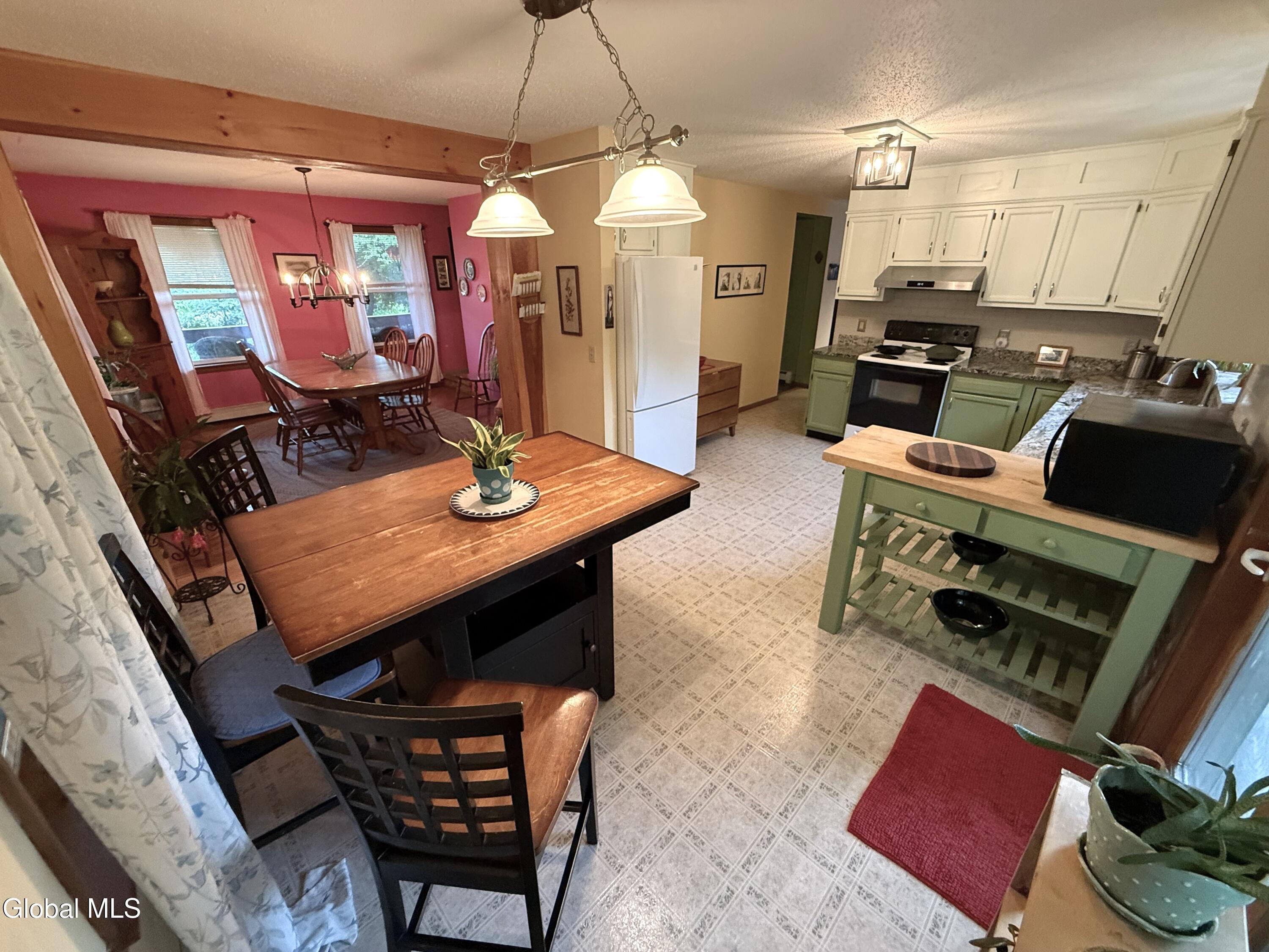 431 Melrose Valley Falls Road Melrose NY 12121