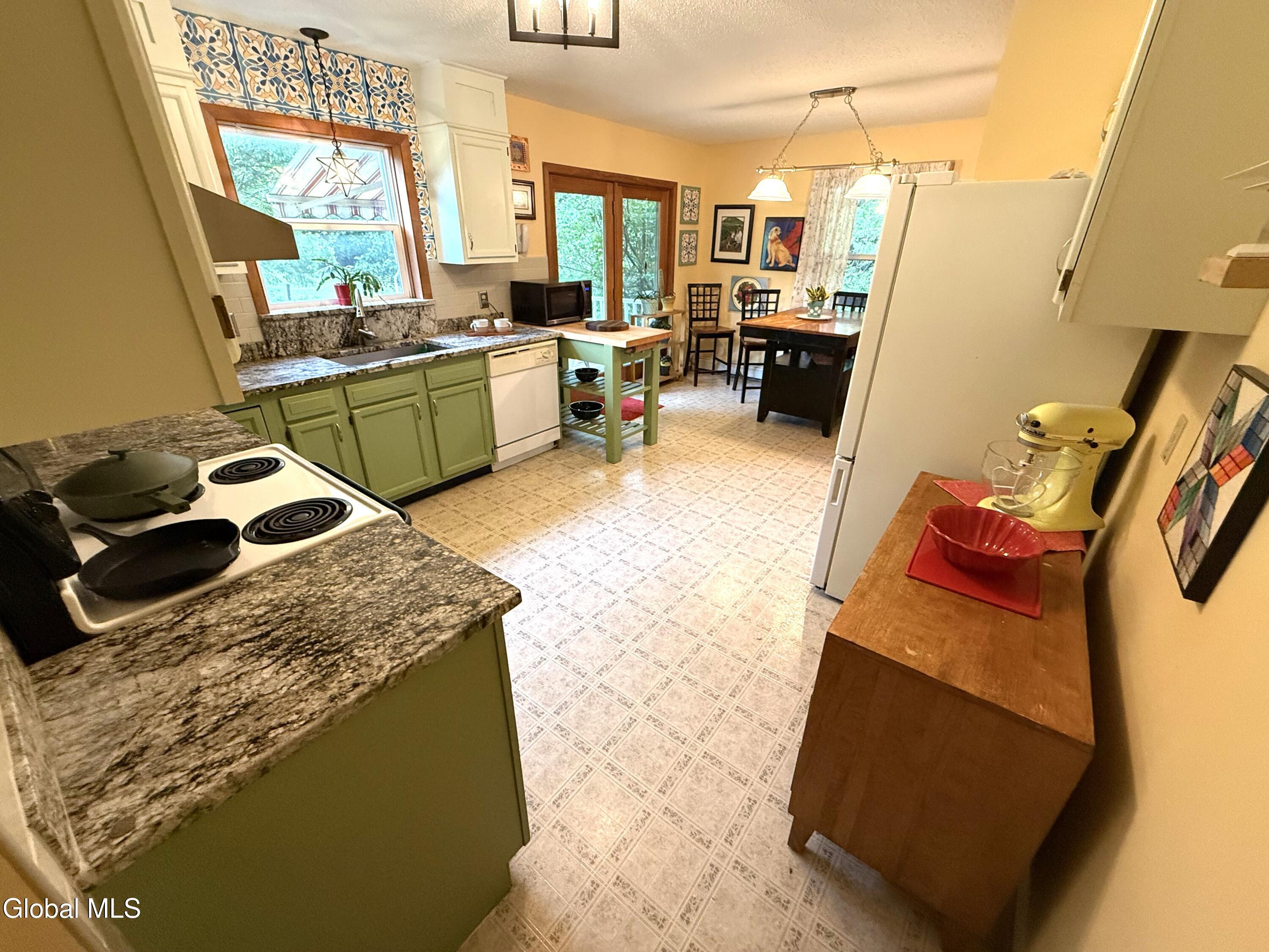 431 Melrose Valley Falls Road Melrose NY 12121