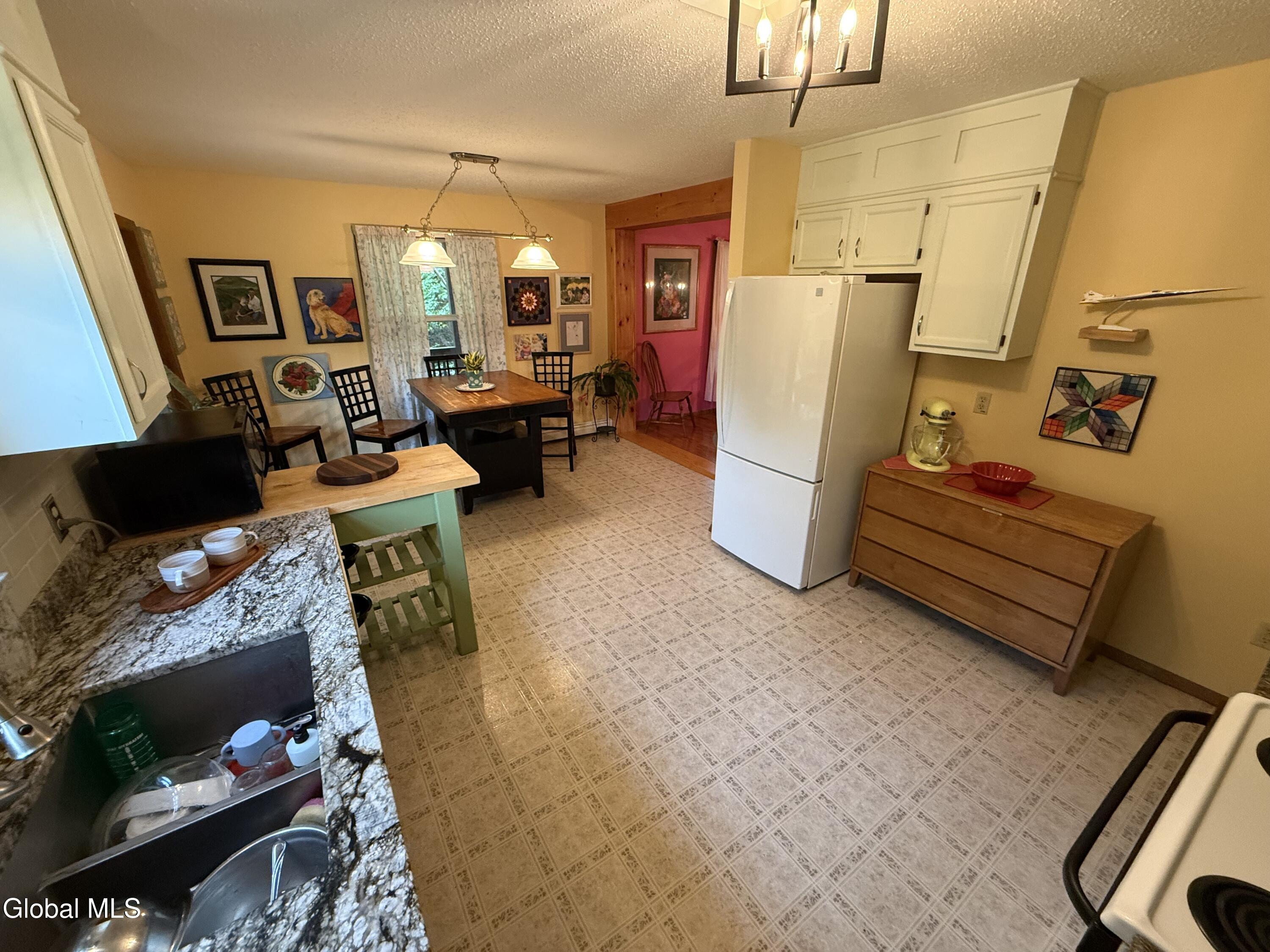431 Melrose Valley Falls Road Melrose NY 12121