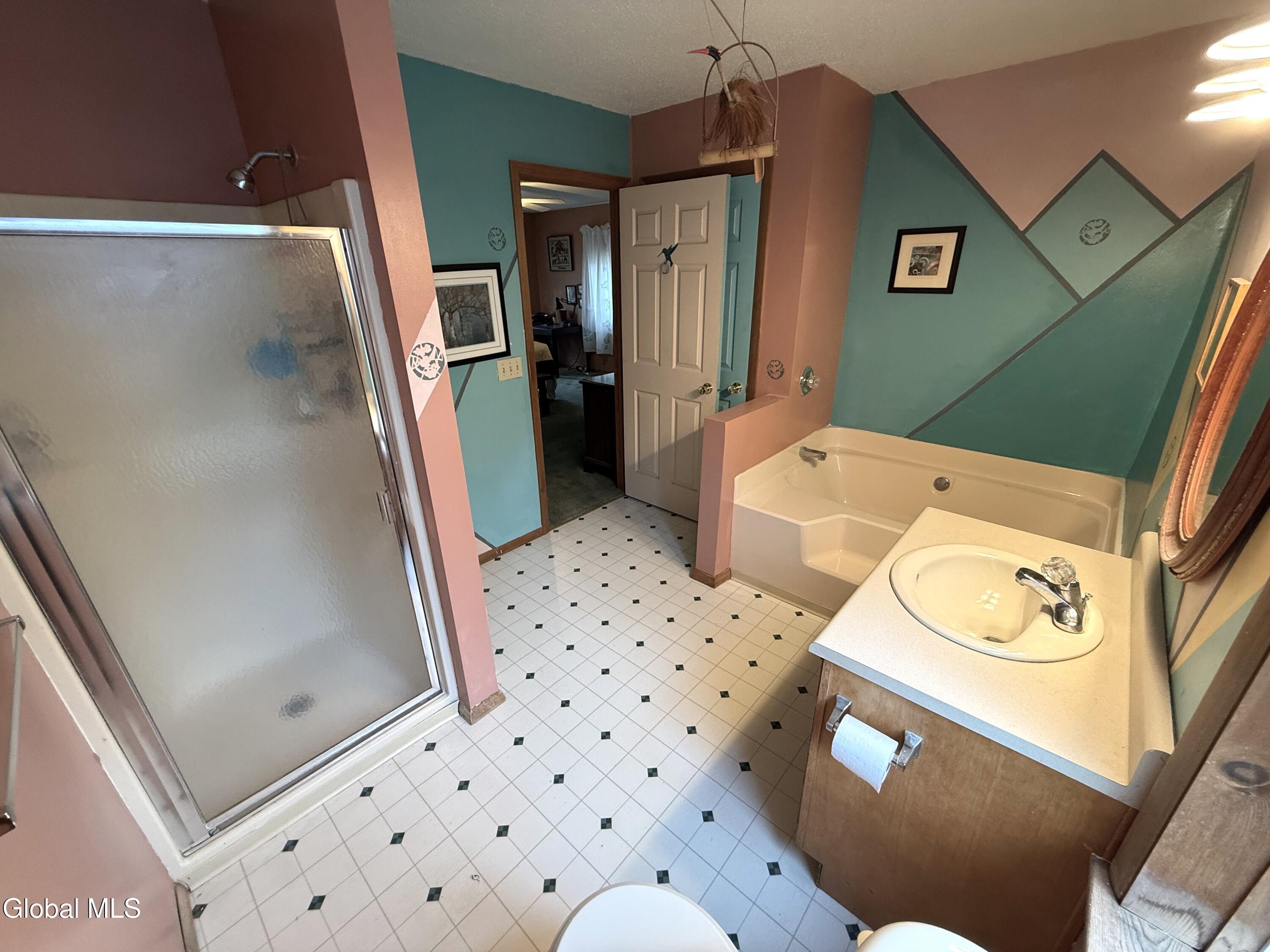 431 Melrose Valley Falls Road Melrose NY 12121