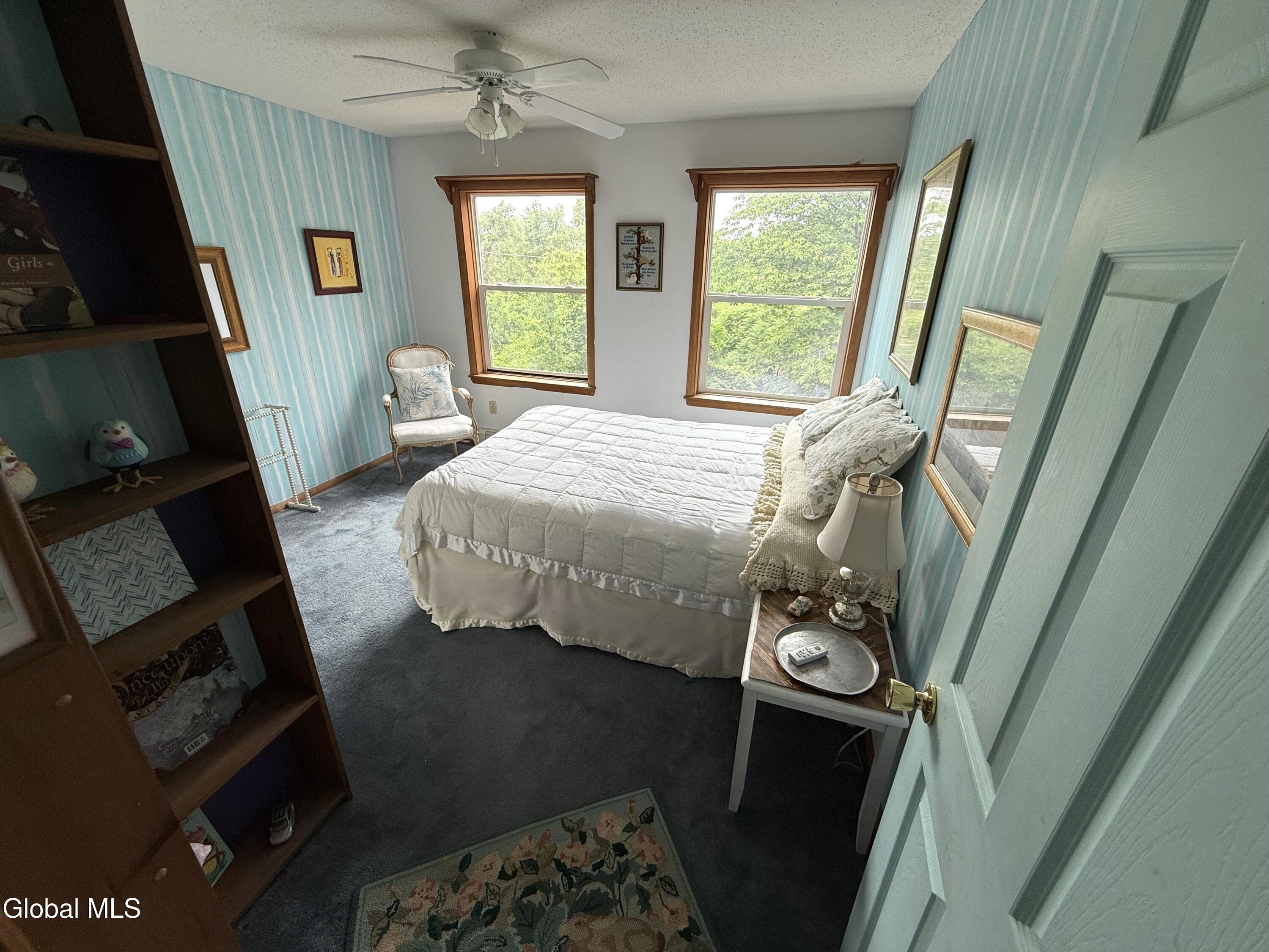 431 Melrose Valley Falls Road Melrose NY 12121