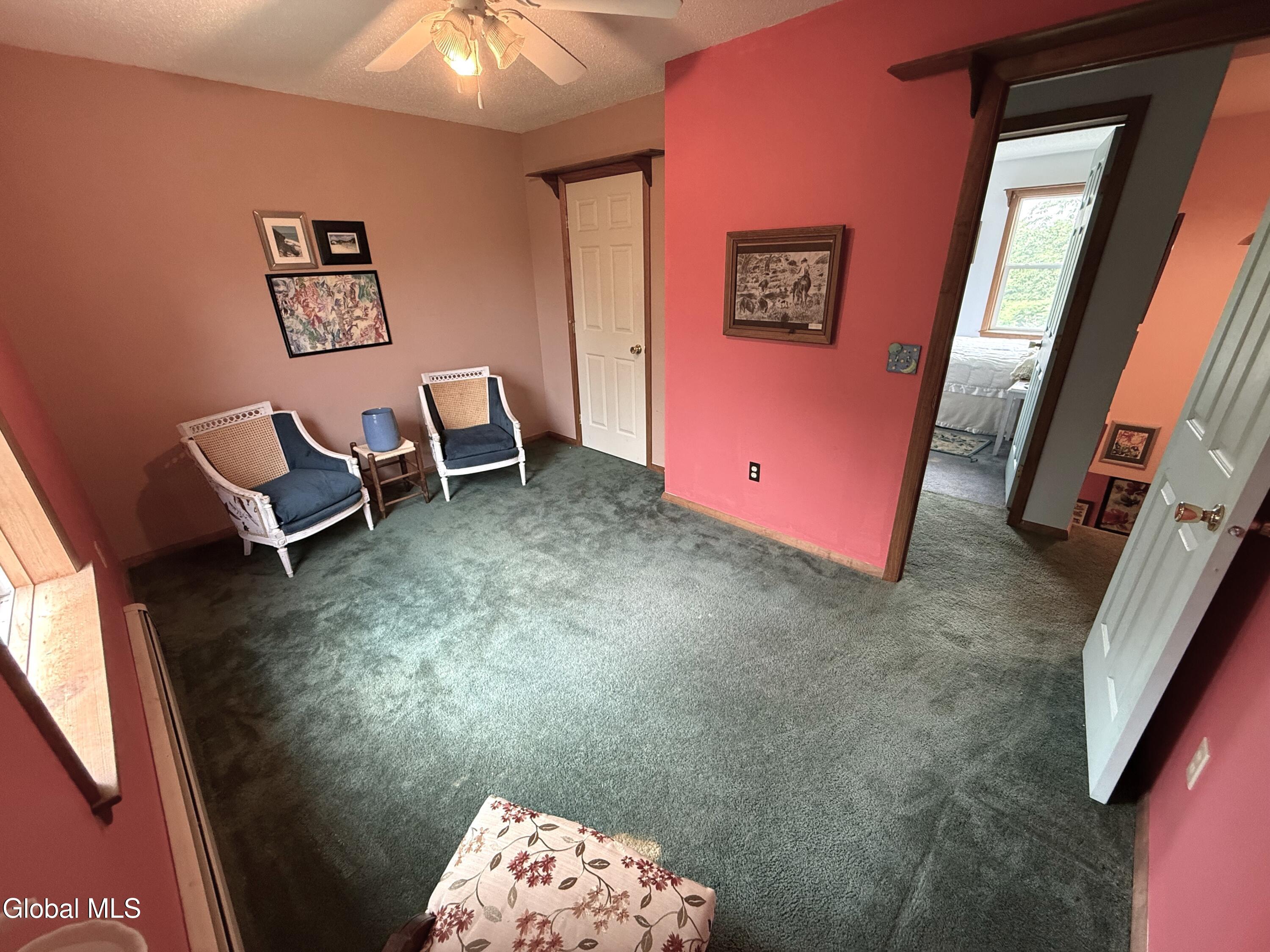 431 Melrose Valley Falls Road Melrose NY 12121