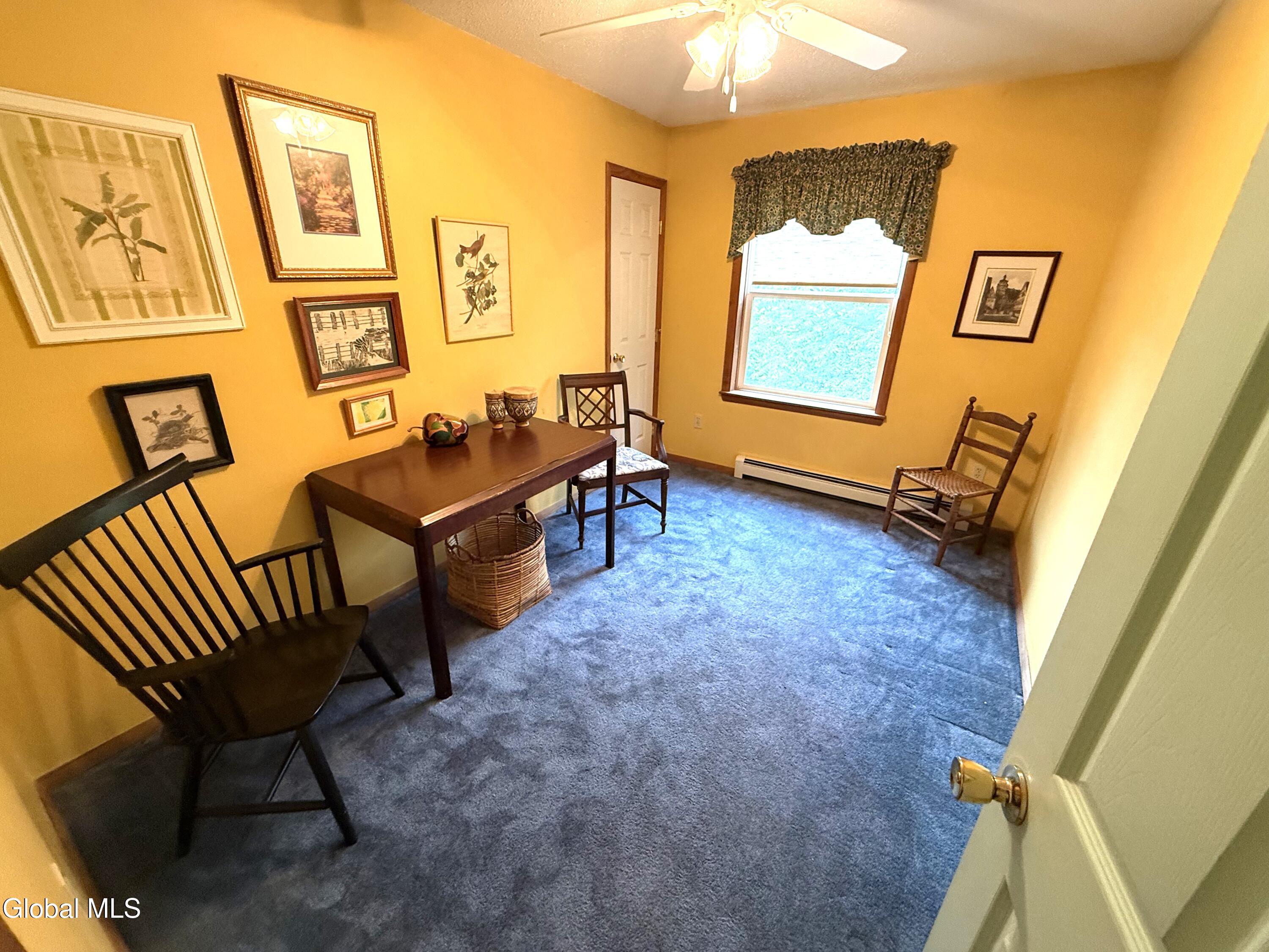 431 Melrose Valley Falls Road Melrose NY 12121