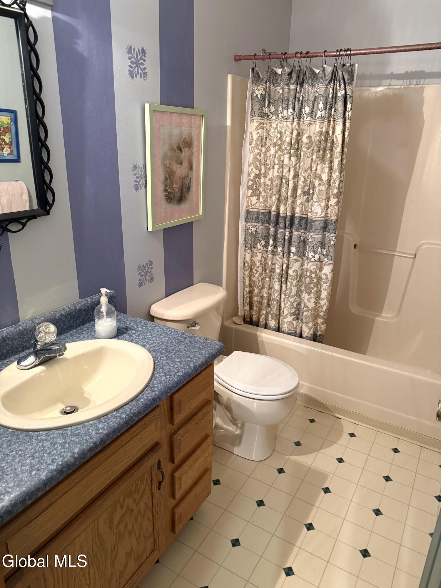 431 Melrose Valley Falls Road Melrose NY 12121