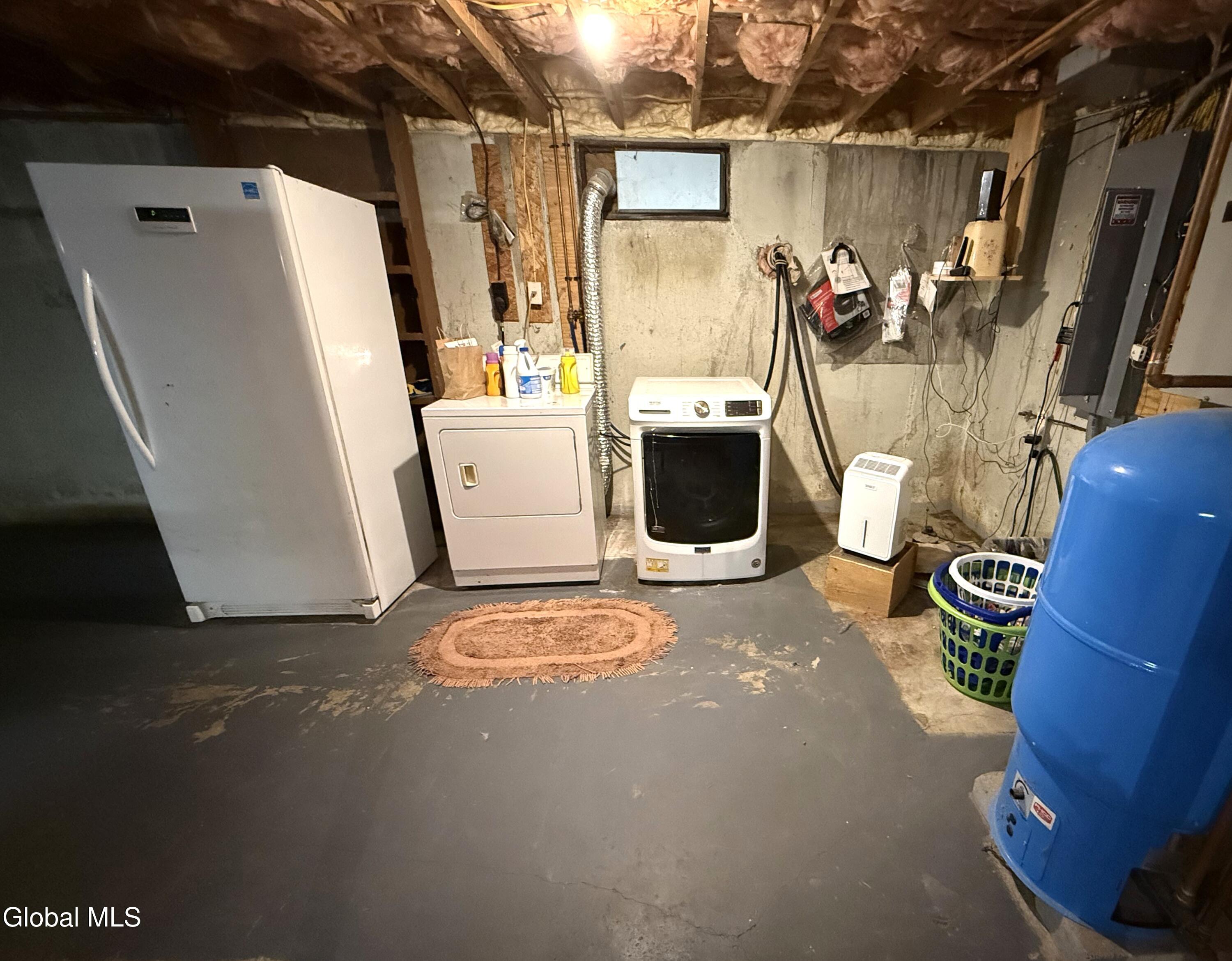 431 Melrose Valley Falls Road Melrose NY 12121