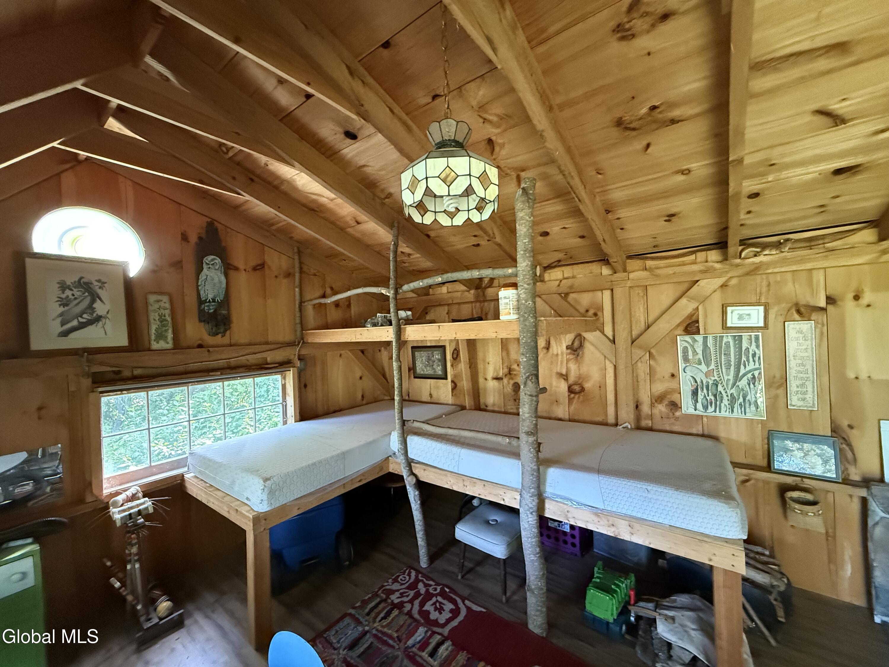 431 Melrose Valley Falls Road Melrose NY 12121