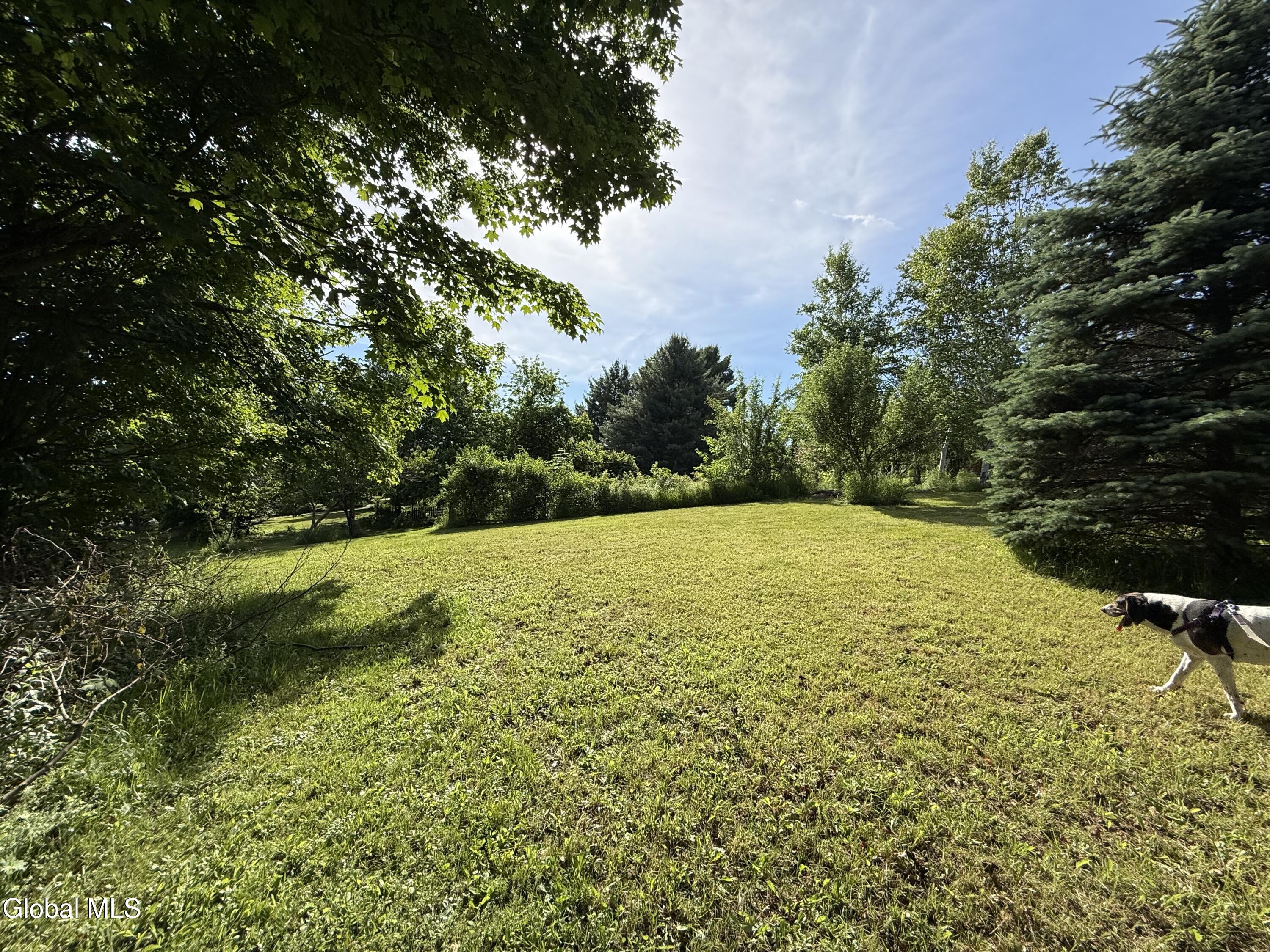 431 Melrose Valley Falls Road Melrose NY 12121