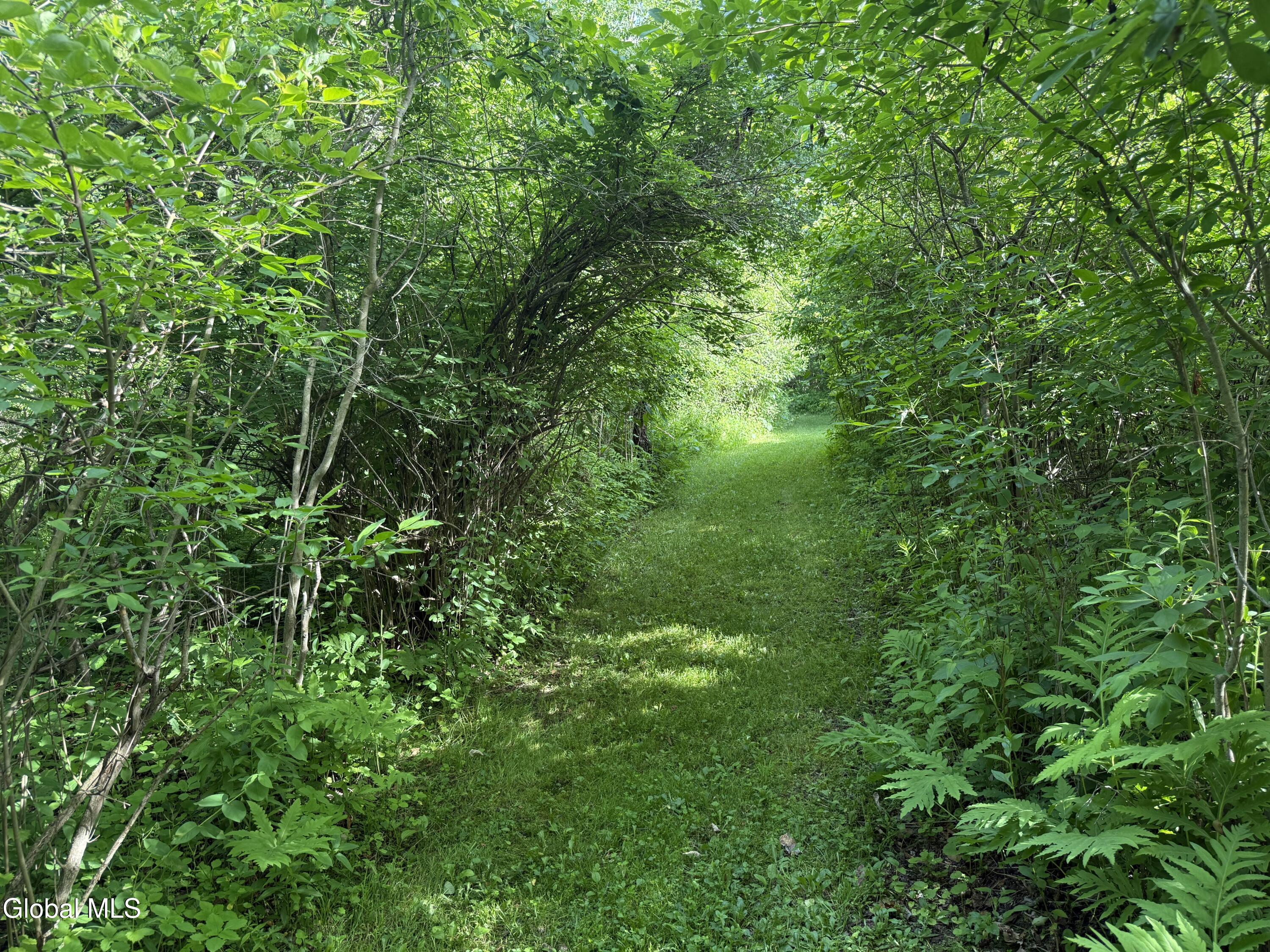 431 Melrose Valley Falls Road Melrose NY 12121