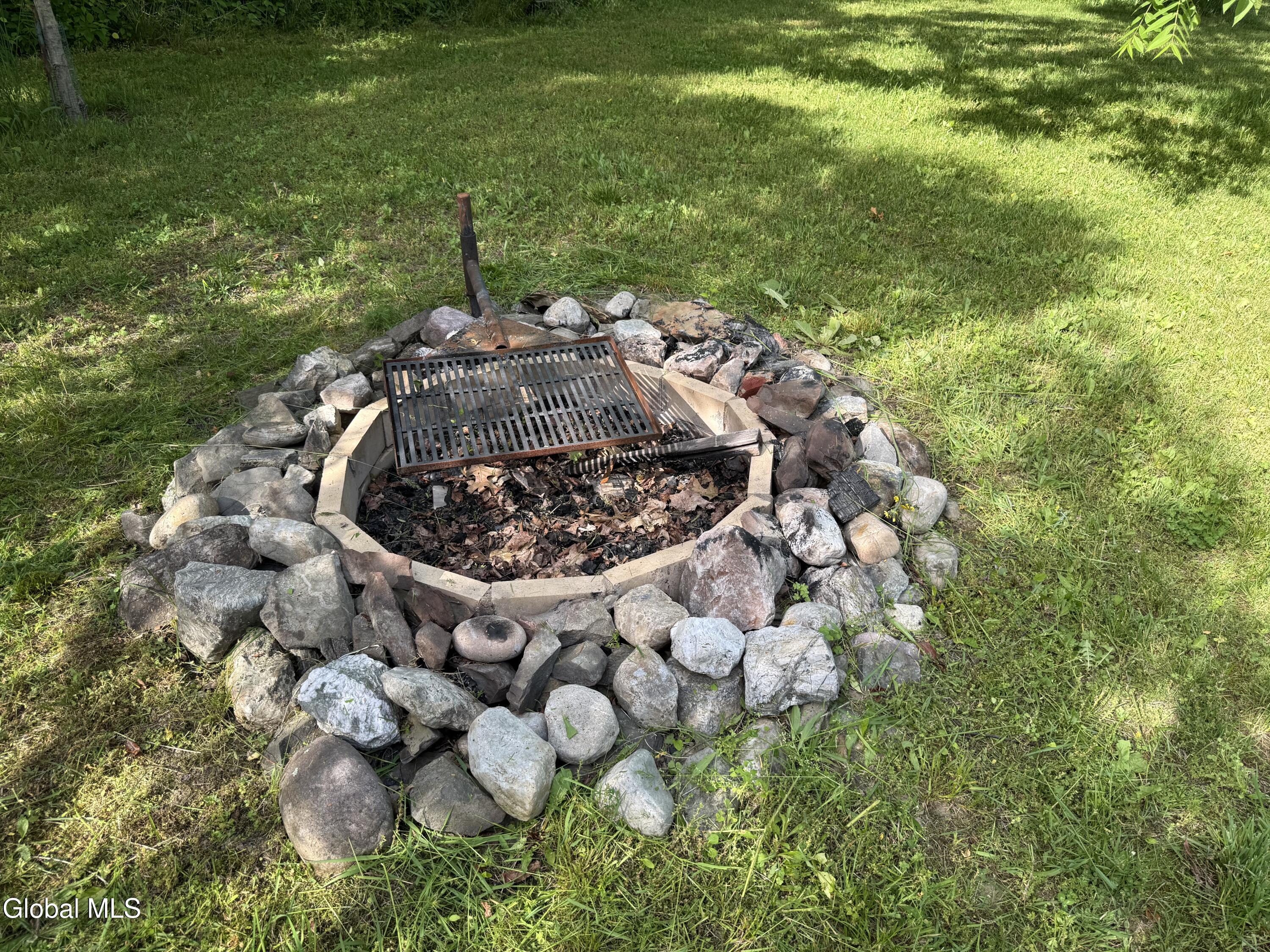 431 Melrose Valley Falls Road Melrose NY 12121