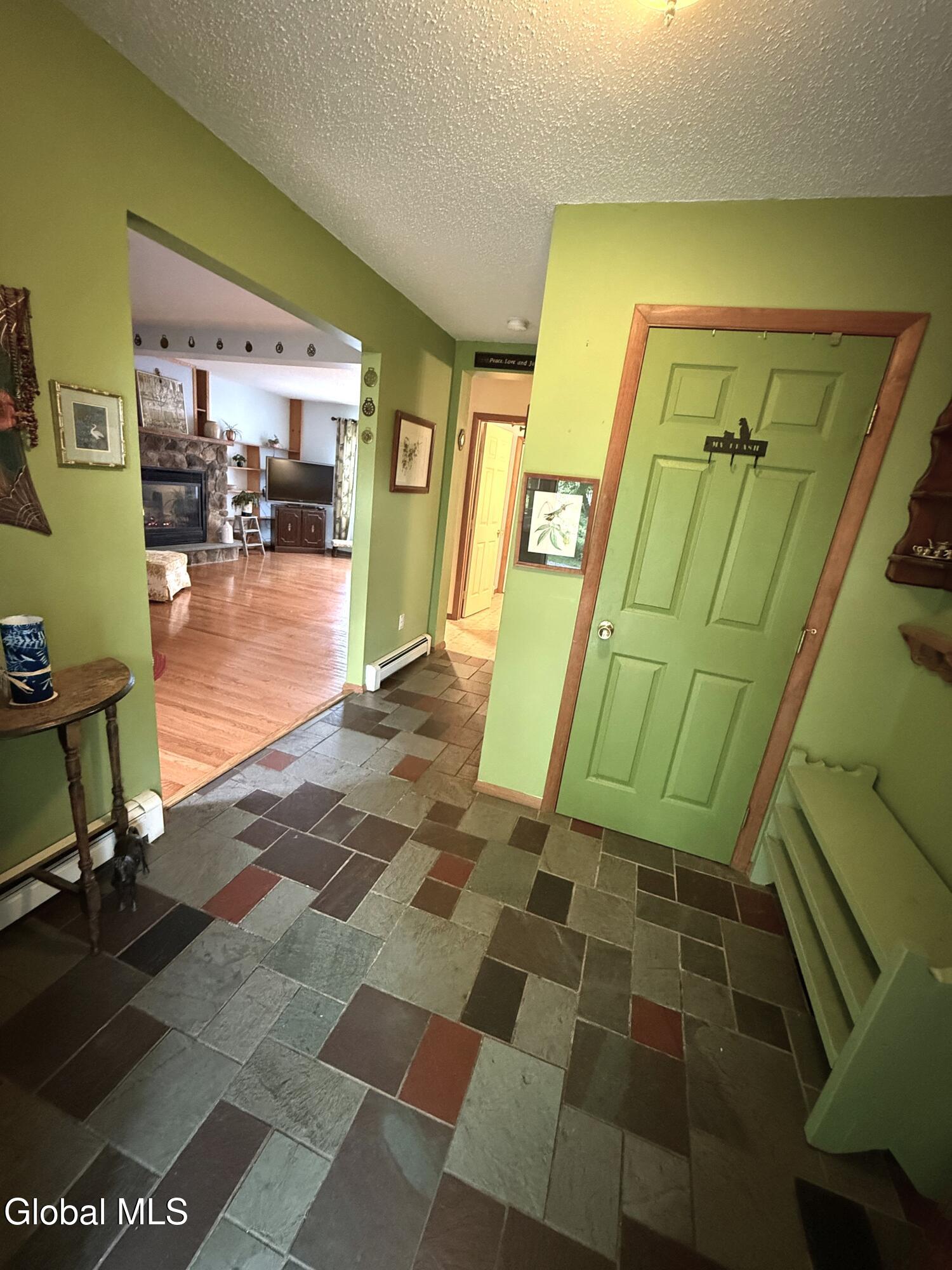 431 Melrose Valley Falls Road Melrose NY 12121