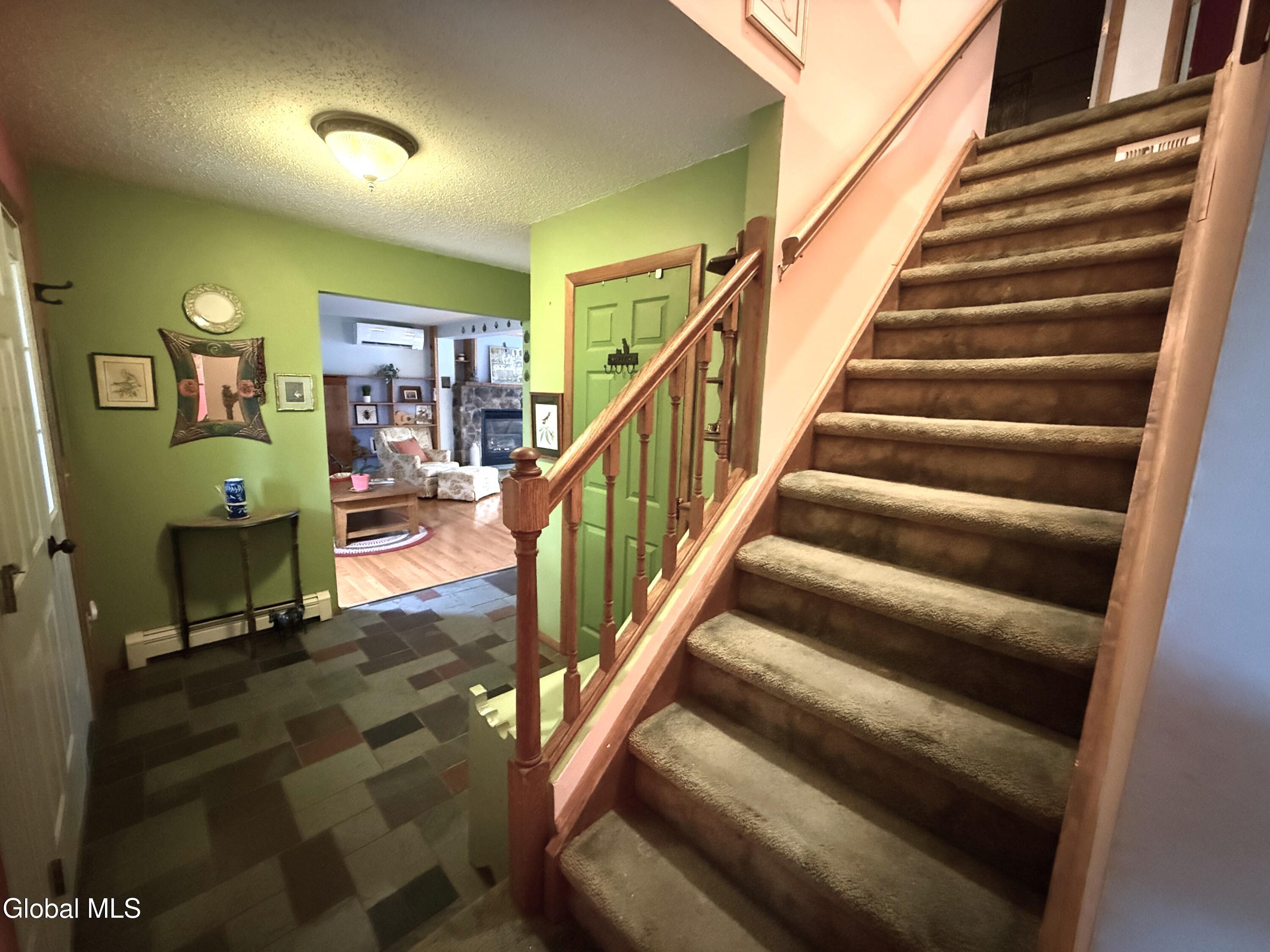 431 Melrose Valley Falls Road Melrose NY 12121