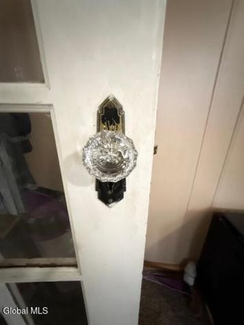 168 Bay Street Glens Falls NY 12801