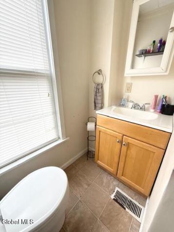 168 Bay Street Glens Falls NY 12801