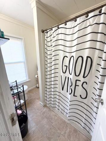 168 Bay Street Glens Falls NY 12801