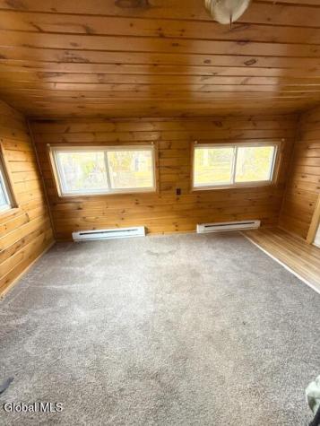 168 Bay Street Glens Falls NY 12801