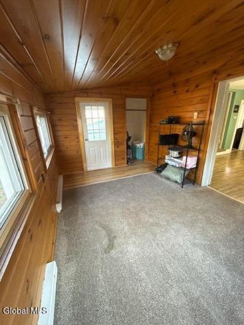 168 Bay Street Glens Falls NY 12801