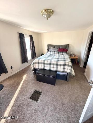 168 Bay Street Glens Falls NY 12801