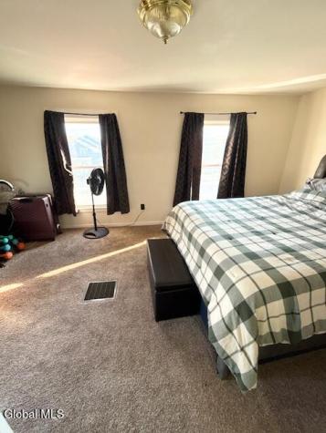 168 Bay Street Glens Falls NY 12801