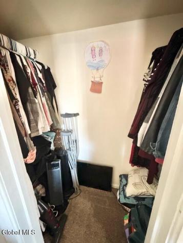 168 Bay Street Glens Falls NY 12801