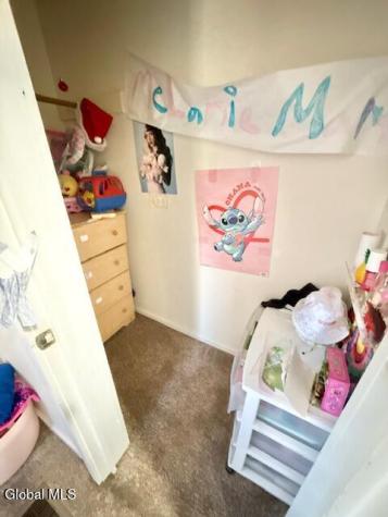 168 Bay Street Glens Falls NY 12801