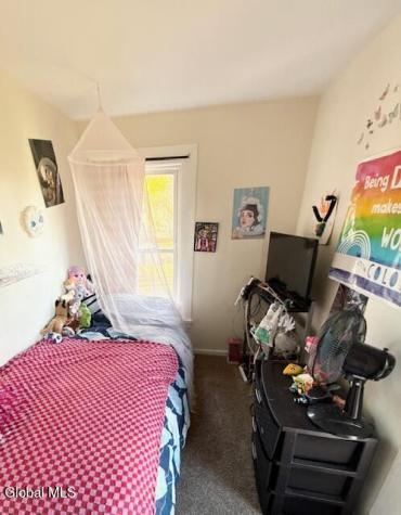 168 Bay Street Glens Falls NY 12801