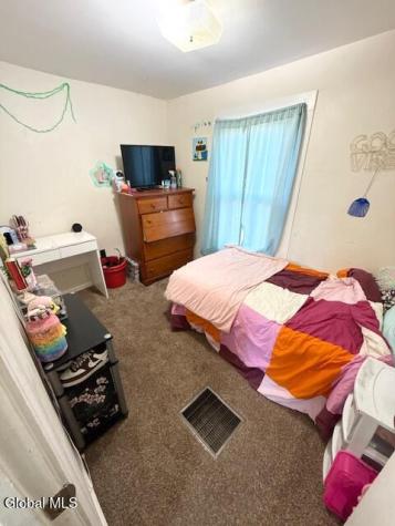 168 Bay Street Glens Falls NY 12801